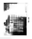 Fig. 40 - INGRESS MITIGATION METHODS AND APPARATUS, AND ASSOCIATED INGRESS-MITIGATED CABLE COMMUNICATION SYSTEMS, HAVING COLLOCATED SUBSCRIBER SERVICE DROP CABLES AND/OR OTHER COLLOCATED SUBSCRIBER SERVICE EQUIPMENT