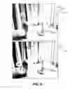 Fig. 06 - High-dynamic-range coded light detection