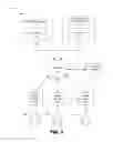 Fig. 02 - Systems and methods for providing geolocation services in a mobile-based crowdsourcing platform