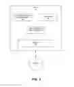 Fig. 03 - Systems and methods for providing geolocation services in a mobile-based crowdsourcing platform