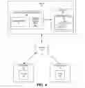 Fig. 05 - Systems and methods for providing geolocation services in a mobile-based crowdsourcing platform