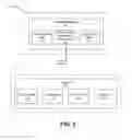 Fig. 06 - Systems and methods for providing geolocation services in a mobile-based crowdsourcing platform