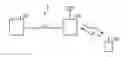 Fig. 01 - Wireless communication system, baseband processing device, and wireless device