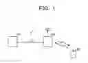 Fig. 02 - Wireless communication system, baseband processing device, and wireless device