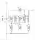 Fig. 04 - Wireless communication system, baseband processing device, and wireless device