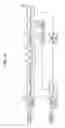 Fig. 05 - Wireless communication system, baseband processing device, and wireless device