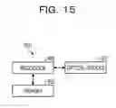 Fig. 16 - Wireless communication system, baseband processing device, and wireless device