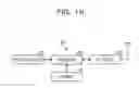 Fig. 17 - Wireless communication system, baseband processing device, and wireless device