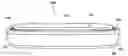 Fig. 01 - Infrared audio systems and related methods