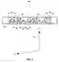 Fig. 03 - Infrared audio systems and related methods