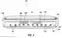 Fig. 04 - Infrared audio systems and related methods