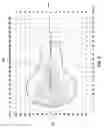 Fig. 05 - Infrared audio systems and related methods