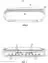 Fig. 06 - Infrared audio systems and related methods