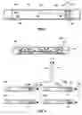 Fig. 07 - Infrared audio systems and related methods
