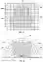 Fig. 09 - Infrared audio systems and related methods