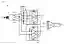 Fig. 01 - Method and system for a distributed optoelectronic receiver