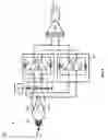Fig. 07 - Method and system for a distributed optoelectronic receiver