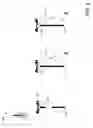 Fig. 02 - Transmission device with impairment compensation and methods for use therewith
