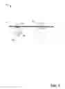 Fig. 04 - Transmission device with impairment compensation and methods for use therewith
