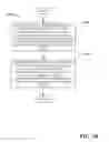 Fig. 11 - Transmission device with impairment compensation and methods for use therewith