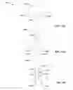 Fig. 14 - Transmission device with impairment compensation and methods for use therewith