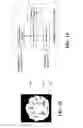 Fig. 17 - Transmission device with impairment compensation and methods for use therewith