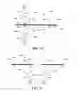 Fig. 18 - Transmission device with impairment compensation and methods for use therewith