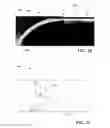 Fig. 19 - Transmission device with impairment compensation and methods for use therewith