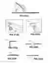 Fig. 22 - Transmission device with impairment compensation and methods for use therewith