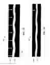 Fig. 24 - Transmission device with impairment compensation and methods for use therewith