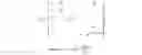 Fig. 05 - Method for estimating a radioelectric propagation channel