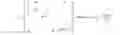 Fig. 08 - Method for estimating a radioelectric propagation channel