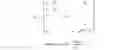 Fig. 12 - Method for estimating a radioelectric propagation channel