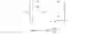 Fig. 13 - Method for estimating a radioelectric propagation channel