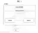 Fig. 02 - Method for reporting channel state information on unlicensed band in wireless communication system and apparatus for same