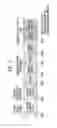 Fig. 04 - Method for reporting channel state information on unlicensed band in wireless communication system and apparatus for same