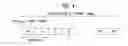 Fig. 05 - Method for reporting channel state information on unlicensed band in wireless communication system and apparatus for same