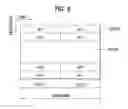 Fig. 07 - Method for reporting channel state information on unlicensed band in wireless communication system and apparatus for same
