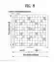 Fig. 09 - Method for reporting channel state information on unlicensed band in wireless communication system and apparatus for same