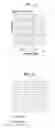 Fig. 10 - Method for reporting channel state information on unlicensed band in wireless communication system and apparatus for same