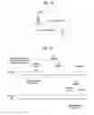 Fig. 12 - Method for reporting channel state information on unlicensed band in wireless communication system and apparatus for same