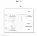 Fig. 16 - Method for reporting channel state information on unlicensed band in wireless communication system and apparatus for same