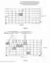 Fig. 03 - Apparatus and method for sending vehicle broadcast information