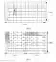 Fig. 05 - Apparatus and method for sending vehicle broadcast information