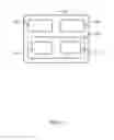 Fig. 03 - End point parameterization management of generic devices