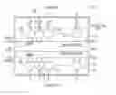 Fig. 01 - Optical switch, an optical switching apparatus, an optical communications network node and an optical communications network