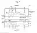 Fig. 05 - Optical switch, an optical switching apparatus, an optical communications network node and an optical communications network