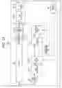 Fig. 13 - Receiving device, receiving method, and program