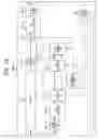 Fig. 14 - Receiving device, receiving method, and program