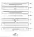 Fig. 05 - Data acknowledgment to multiple devices